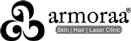 Armoraa.png